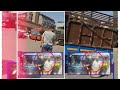 Jahangir Chowk Srinagar 😭 mein Auto Drivers ne Kashmiri girls ka Video Upload Kiya | JK Police news