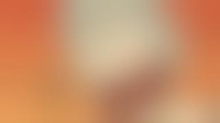 Rick and Morty S04E01 - I'm a fucking God now