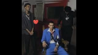 Brocasito 'Bonnie e Clyde' feat Candyboinarco (prévia completa)(não oficial) #slowjamboys #brocasito