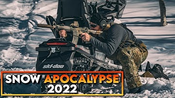 Coming Soon to 1911 Syndicate