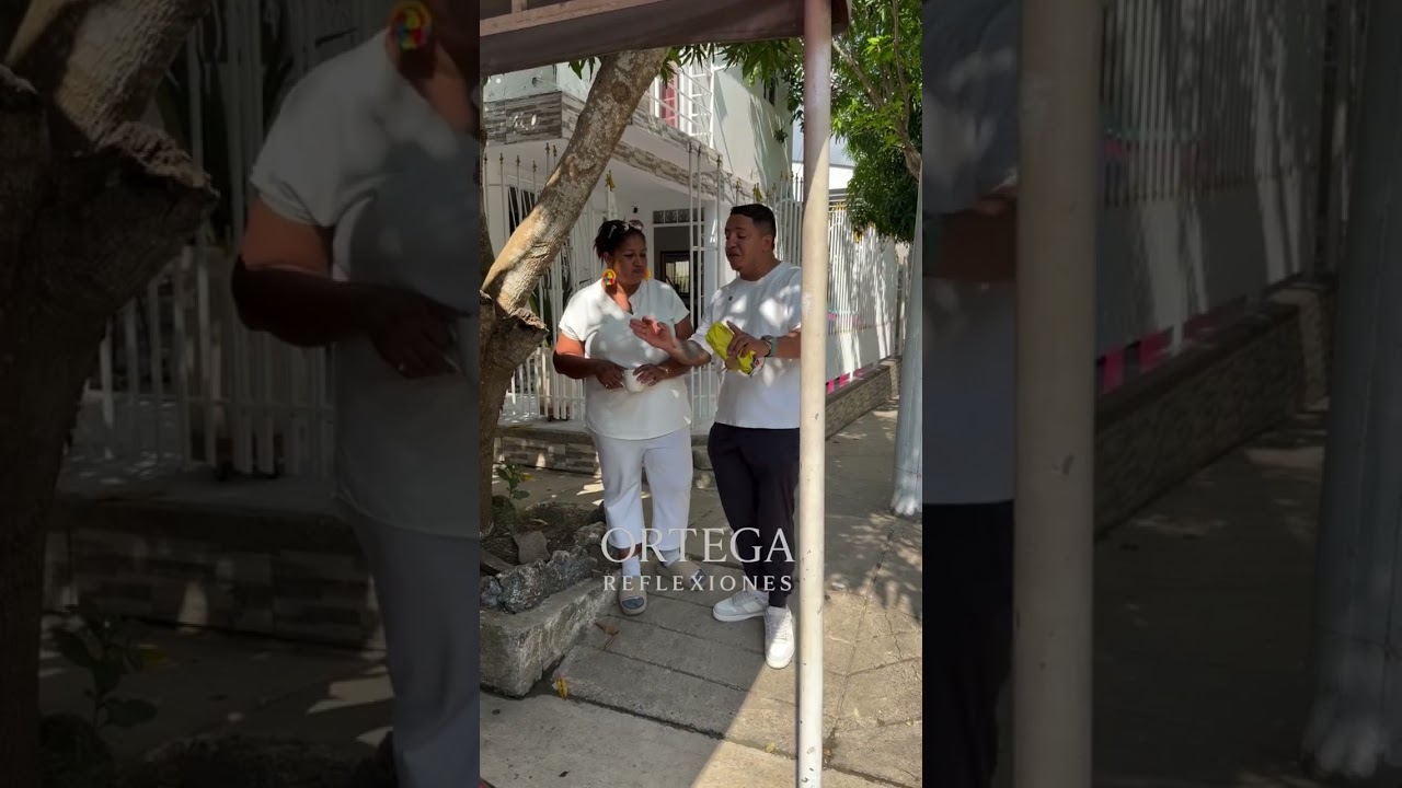 Se lleva una l3cción de su mejor amigo, por 3sta gran r4zón 😱😱