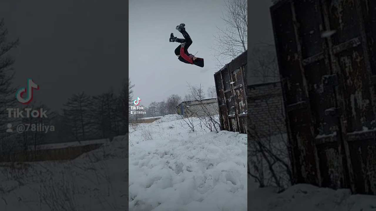 Разъем туда сюда Разъем туда сюда