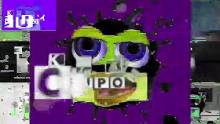 I Hate G Major 16 211 To 524288 Powers Vs Myself