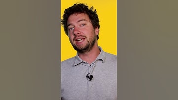 Forests used to catch fire like this all the time