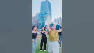 #year2025 dayang dayang