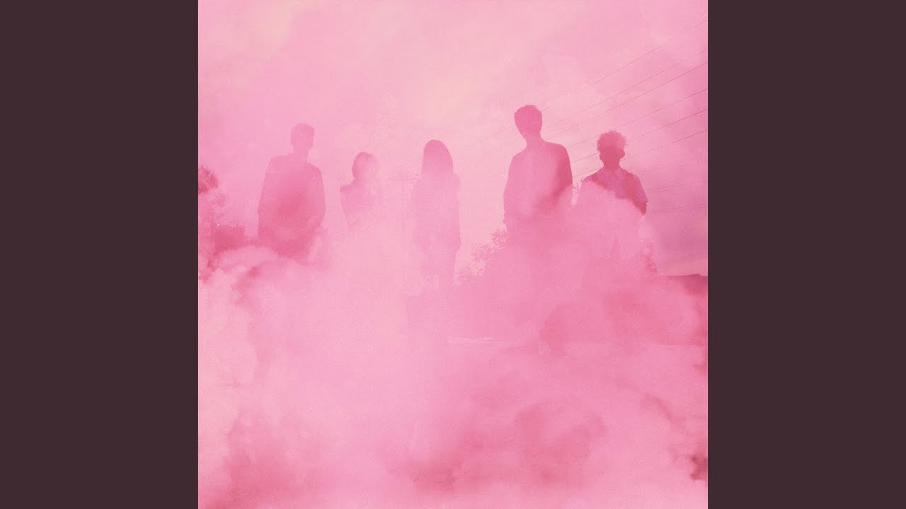 Waited 4 U (ODESZA Remix)