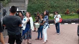 Download lagu DIBALIK LAYAR ISTERI IMPIAN