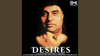 Jab Naam Tera Pyaar Se