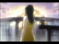 Robert miles  everyday life rahxephon amv