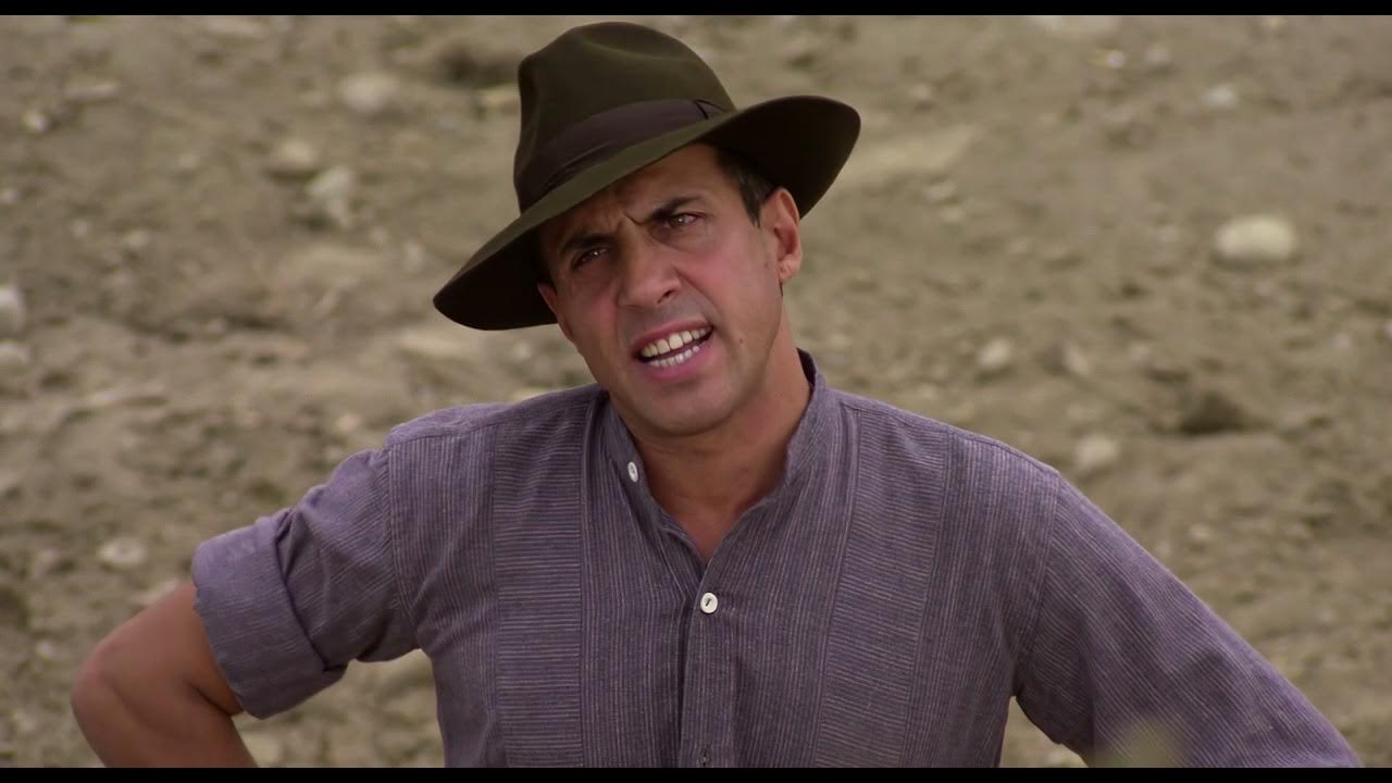 укрощение строптивого элиа кодоньо. адриано челентано строптивый. адриано челентано укрощение.