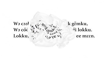 Bäk ënɔŋ ɣɛn  kɔc ye piɔ̈ɔ̈th dak