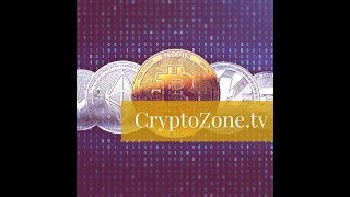 Cryptozone Update For 91919 - Weve Gone Positive With Bitpetite