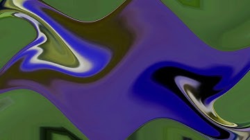 Center Effects Supercubed