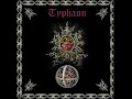 Typhaon  typhaon 2016 full album