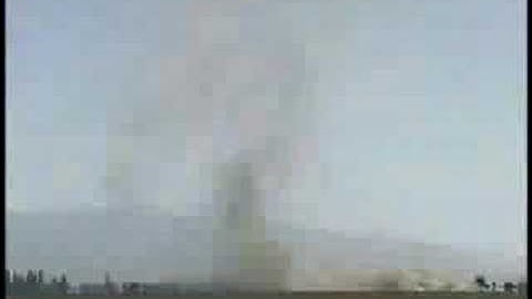 Radio Carbon Art Secrets of Thermal Soaring DVD