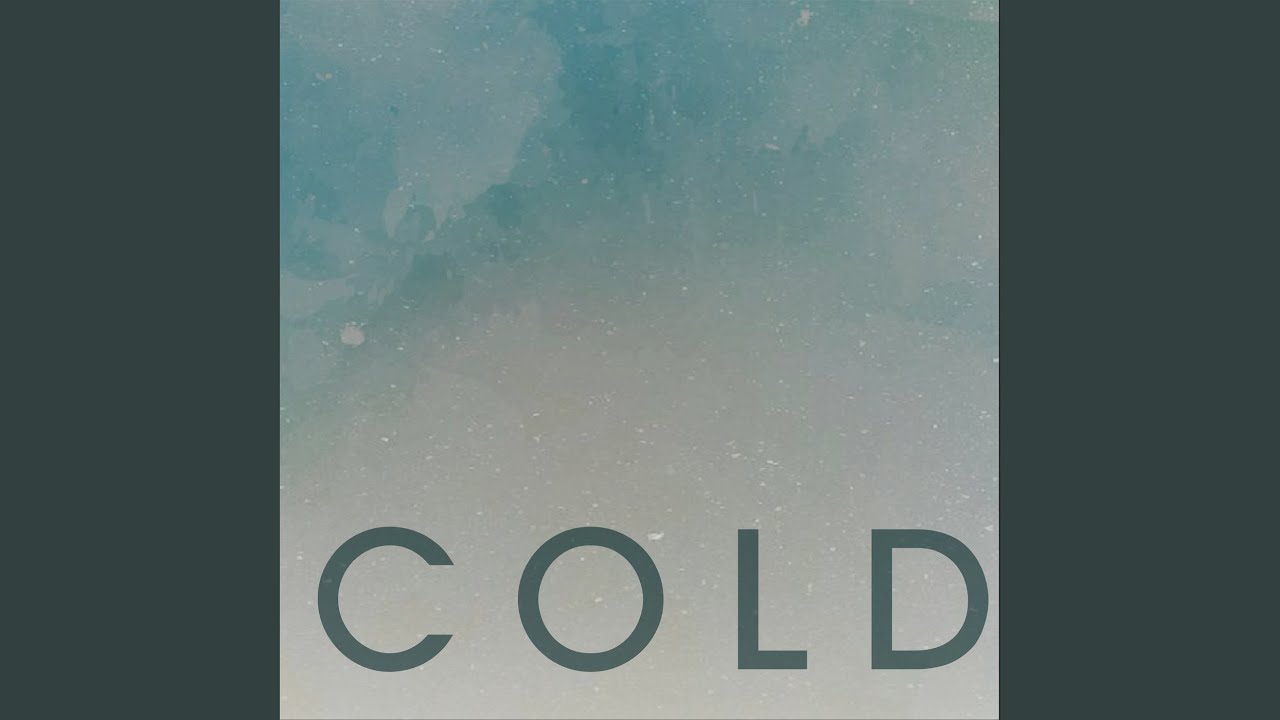 Colder com