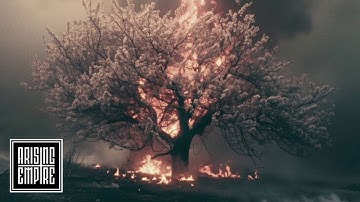 ANNISOKAY - Inner Sanctum (OFFICIAL VIDEO)