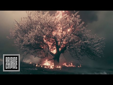 ANNISOKAY - Inner