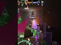 JonJon69 Wraith WINS the Game with PERFECT Mid Boss Positioning 🔥 #deadlock #deadlockgameplay