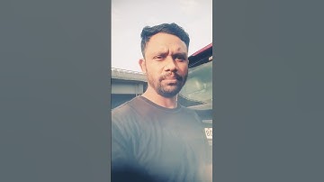 #bollywood #music#hendi #song pehli pehli bar 😘❤️#video #vairal #youtub #shorts #vairal #video