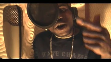 Prophet The Pyro - Intro "Changes" (Official Music Video)