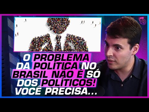 Vídeo: Serviço é Funcionalidades do serviço