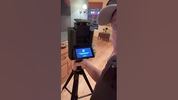 Lidar Measurement is Legit