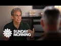 Extended interview: Ben Stiller