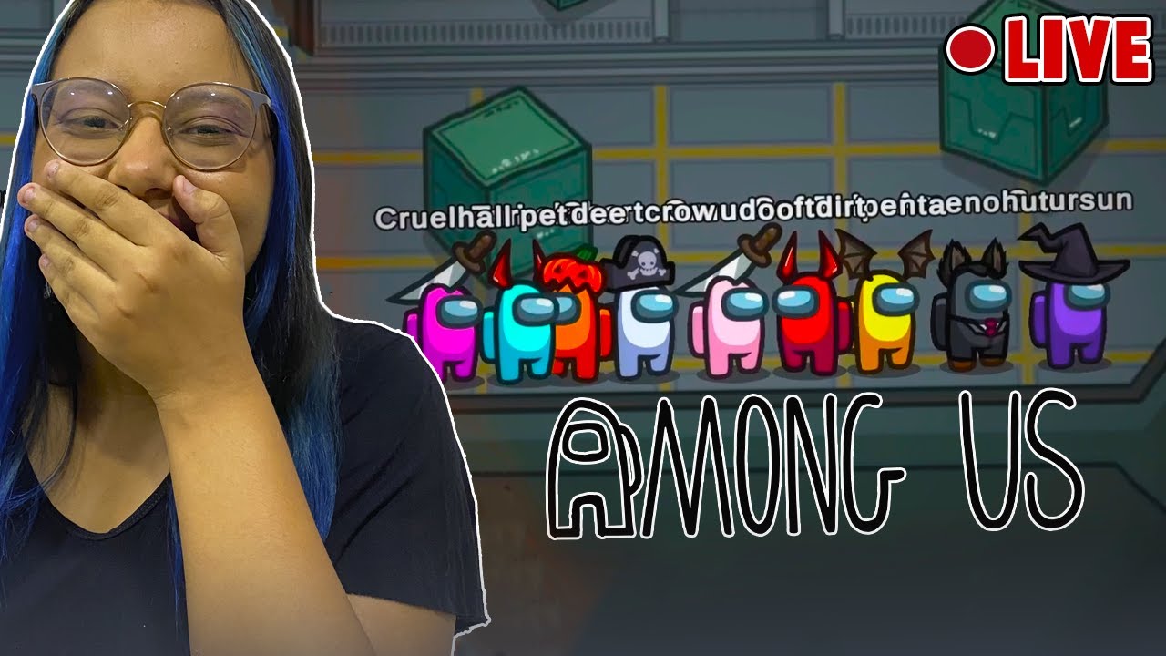 Análise: Among Us (PC/Mobile) – semeando a discórdia enquanto sabotamos os  amiguinhos - GameBlast