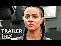 FAST AND FURIOUS 9 Trailer 2 (NEW 2021) Vin Diesel, Michelle Rodriguez, F9