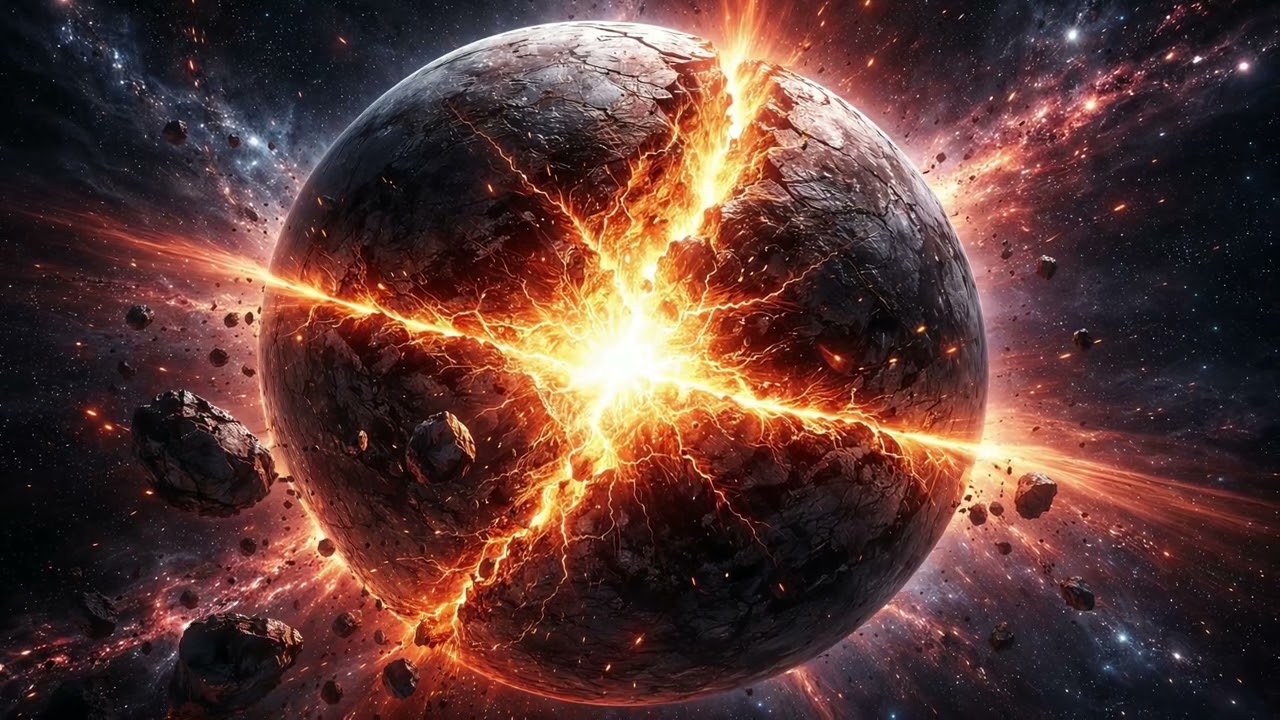 Watch eRoyal — Impulse | Psy-Trance / Psychedelic Electronic / May 2026 on YouTube Watch eRoyal — Impulse | Psy-Trance / Psychedelic Electronic / May 2026 on YouTube