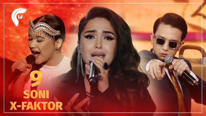 Yalangoch yulduzlar kiyinish xonasi yashirin kamera Haqiqiy rus yalangoch xotini