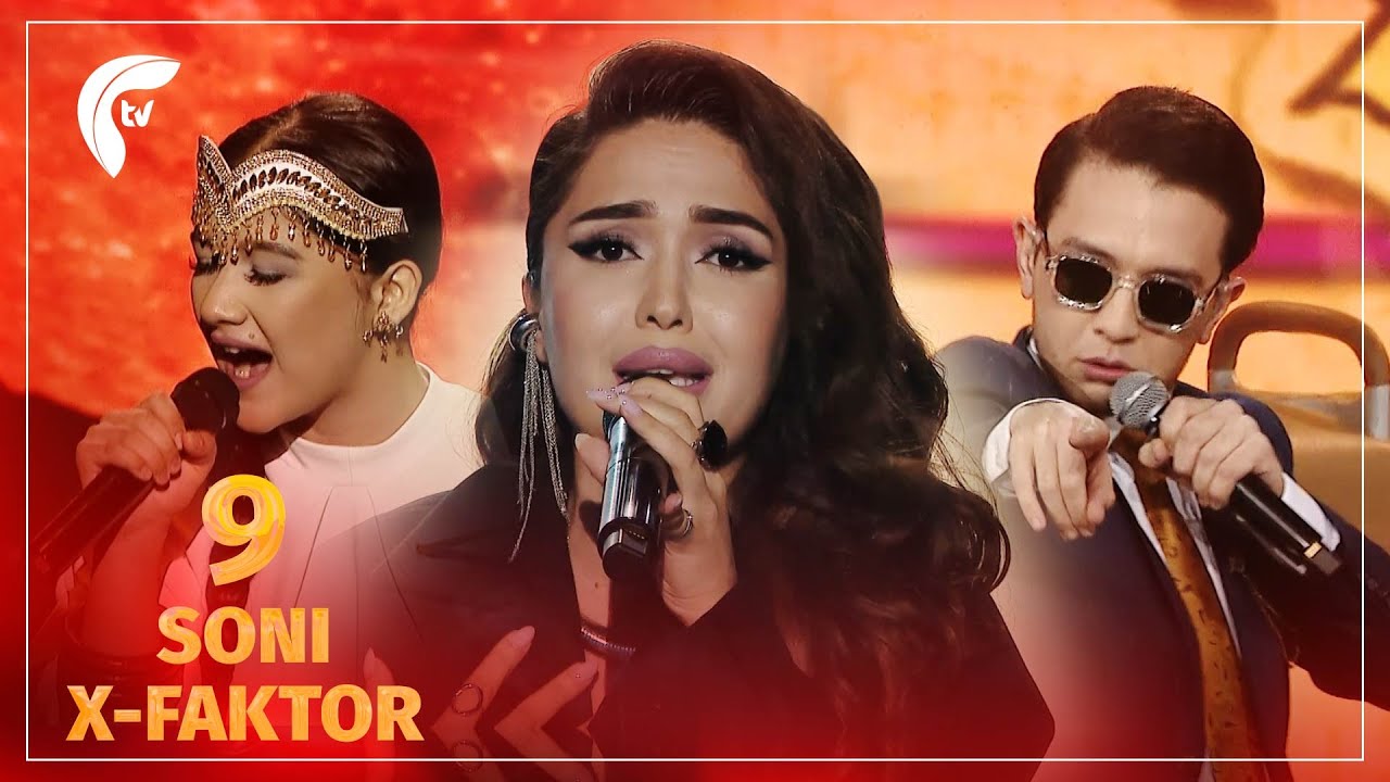 Katta sik ozini ozi siljitadi Chaqaloq mushuk porno