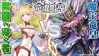 楽園へ導く者 ナナクリル　FFR 楽園へ導く者ナナクリル【FFR】{DZ-BT10/FFR13}《ストイケイア