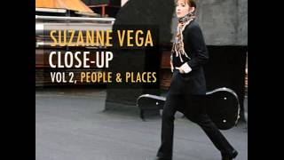 Suzanne Vega - Luka (Close-Up Vol.2) chords