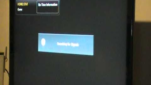 Custom PS3 Boot Logo