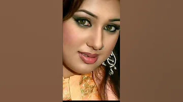 Old Songs Hits Hindi 