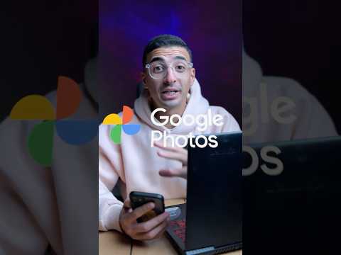 اداة ذكاء اصطناعي مجانية من جوجل تعدل بيها الصور بشكل سهل و بسيط ذكاء اصطناعي 