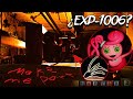 MENSAJE OCULTO REVELADO en el NUEVO TEASER de POPPY PLAYTIME CHAPTER 2 !! (NUEVOS SECRETOS)
