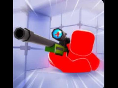 LIVE PLAYING ROBLOX RIVALS WITH VIEWERS - YouTube