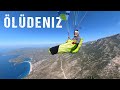 11000km mit E-Motorrad zum Paragliding nach ÖLÜDENIZ | Türkei | EP19