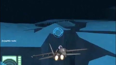 Halo custom edition: Commentary (Coldsnap)