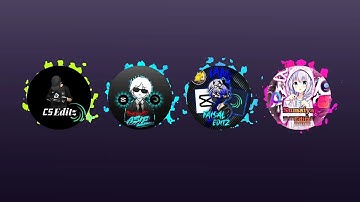 4 friend collaboration Xml 🤧🔥 By @CS_Editz  New trending collaboration xml 🪄⚡