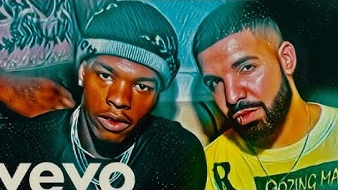 Drake ft. Lil Baby - Wants and Needs (Official Music Video)
