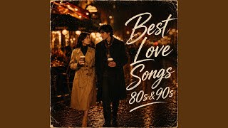 Keep On Loving You