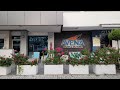 Обзор отеля Avena Resort & Spa 4*/ Аланья 2021г