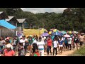 LA RESTINGA - SELVA LATINA