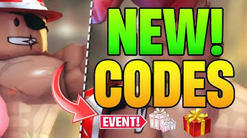 🎃 Halloween 🎃 BOXING CLICKER SIMULATOR CODES - ROBLOX BOXING CLICKER SIMULATOR CODES