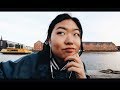 Spilling some juicy secrets 🥤Q&A | Denmark Vlog⁸