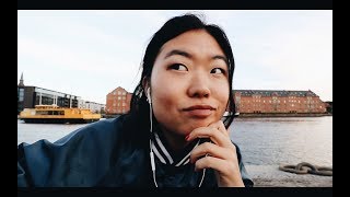 Spilling some juicy secrets 🥤Q&A | Denmark Vlog⁸